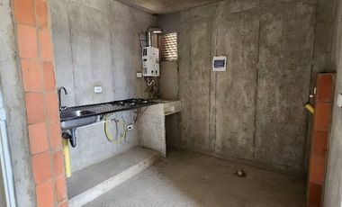 ¡Oportunidad Única! Venta de Apartamento en Obra Gris - Chía Urbano ¡Atención inversionistas y soñadores! Ponemos a la venta un espectacular apartamen