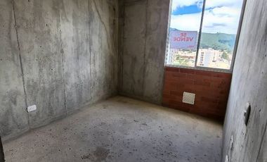 ¡Oportunidad Única! Venta de Apartamento en Obra Gris - Chía Urbano ¡Atención inversionistas y soñadores! Ponemos a la venta un espectacular apartamen
