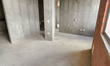 ¡Oportunidad Única! Venta de Apartamento en Obra Gris - Chía Urbano ¡Atención inversionistas y soñadores! Ponemos a la venta un espectacular apartamen