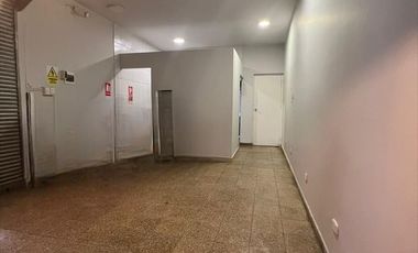 🚨  OPORTUNIDAD DE CONTAR CON TU PROPIA OFICINA ✨