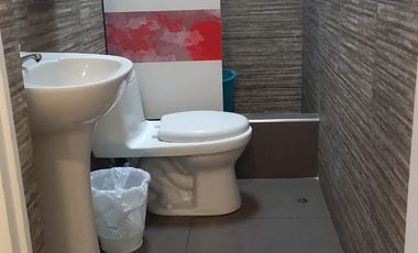 🚨  OPORTUNIDAD DE CONTAR CON TU PROPIA OFICINA ✨