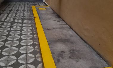 🚨  OPORTUNIDAD DE CONTAR CON TU PROPIA OFICINA ✨