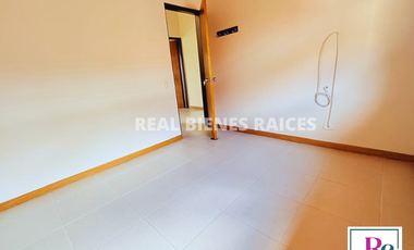 ¡Hermosa Casa en Unidad Cerrada con Excelente Ubicación!