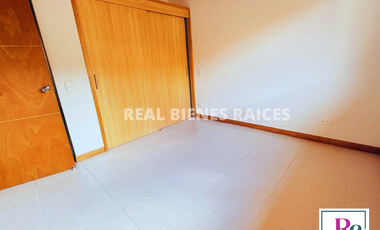 ¡Hermosa Casa en Unidad Cerrada con Excelente Ubicación!