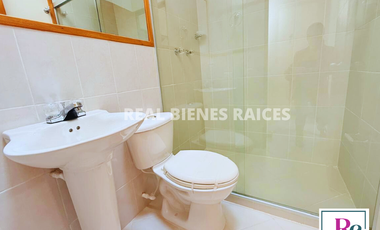 ¡Hermosa Casa en Unidad Cerrada con Excelente Ubicación!