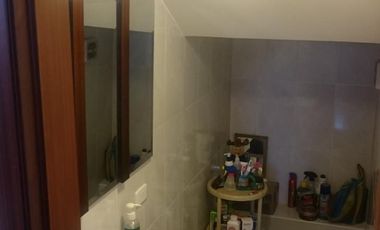 HERMOSA CASA DE DOS PISOS EN LA CIUDAD DE AMBATO EN VENTA