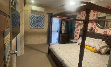 HOUSE FOR SALE  at  SOUTH CITY HOMES, Tungkop Minglanilla