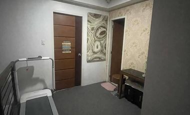 HOUSE FOR SALE  at  SOUTH CITY HOMES, Tungkop Minglanilla