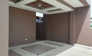 HOUSE FOR SALE  at  SOUTH CITY HOMES, Tungkop Minglanilla
