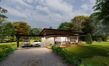Se Vende Espectacular Casa En Guarne!