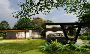 Se Vende Espectacular Casa En Guarne!