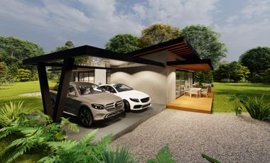 Se Vende Espectacular Casa En Guarne!