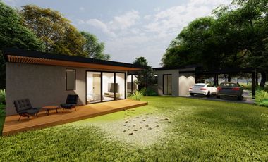Se Vende Espectacular Casa En Guarne!