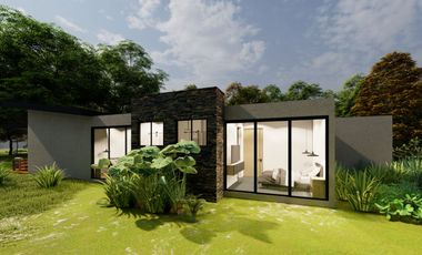 Se Vende Espectacular Casa En Guarne!