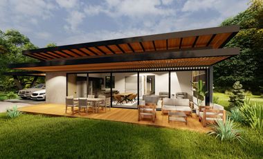 Se Vende Espectacular Casa En Guarne!