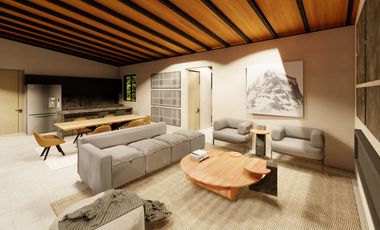 Se Vende Espectacular Casa En Guarne!