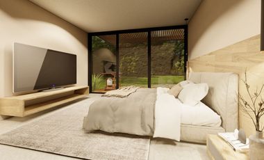 Se Vende Espectacular Casa En Guarne!