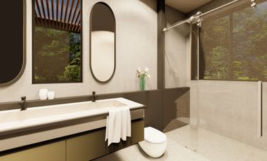 Se Vende Espectacular Casa En Guarne!