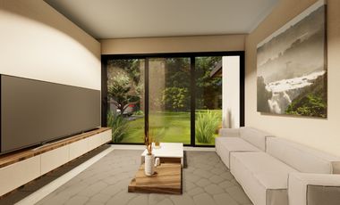 Se Vende Espectacular Casa En Guarne!