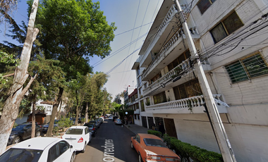 🚀 ¡Potencia tu Patrimonio con una Inversión Inteligente! Remate Bancario en Corredores 37, Country Club Churubusco, Coyoacán, 04210 Ciudad De México,