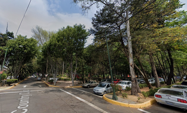 🚀 ¡Potencia tu Patrimonio con una Inversión Inteligente! Remate Bancario en Corredores 37, Country Club Churubusco, Coyoacán, 04210 Ciudad De México,