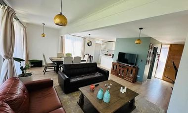 SE VENDE MARAVILLOSA PROPIEDAD EN PLENA AVENIDA EASTMAN