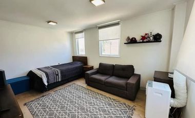 SE VENDE MARAVILLOSA PROPIEDAD EN PLENA AVENIDA EASTMAN