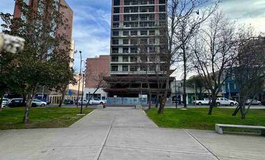 Departamentos 1 y 2 Dormitorios Entrega Marzo 2026