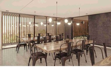 Departamentos 1 y 2 Dormitorios Entrega Marzo 2026