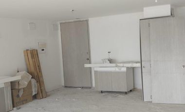 Vendo Consultorio en el Centro Internacional de Especialistas HIC