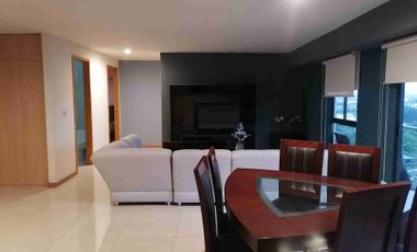 DEPARTAMENTO AMUEBLADO EN ZAVALALETA Y LA RECTA PUEBLA