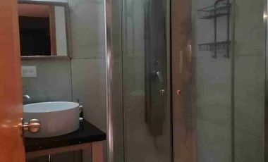 DEPARTAMENTO AMUEBLADO EN ZAVALALETA Y LA RECTA PUEBLA