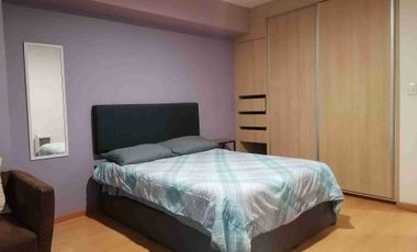 DEPARTAMENTO AMUEBLADO EN ZAVALALETA Y LA RECTA PUEBLA