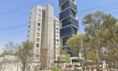 DEPARTAMENTO AMUEBLADO EN ZAVALALETA Y LA RECTA PUEBLA