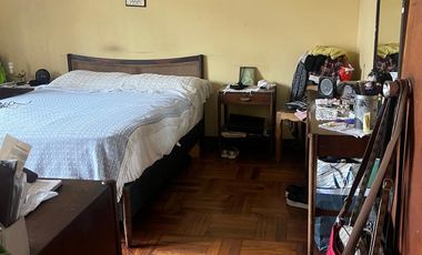 Venta casa en Jesús María (cerca a EsSalud y Canal 5)
