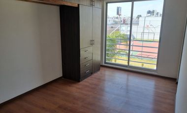 Casa en venta en Residencial Montpellier, rápida salida autopista México - Puebla, Finsa.