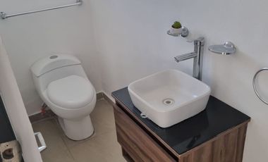 Casa en venta en Residencial Montpellier, rápida salida autopista México - Puebla, Finsa.