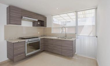 Casa en venta en Residencial Montpellier, rápida salida autopista México - Puebla, Finsa.
