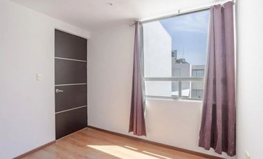 Casa en venta en Residencial Montpellier, rápida salida autopista México - Puebla, Finsa.