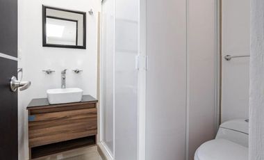 Casa en venta en Residencial Montpellier, rápida salida autopista México - Puebla, Finsa.