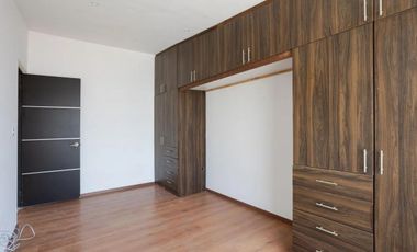 Casa en venta en Residencial Montpellier, rápida salida autopista México - Puebla, Finsa.