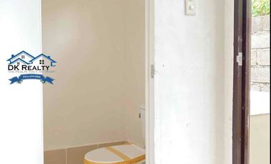 AFFORDABLE ROWHOUSE FOR SALE or ASSUME or RENT at LUMINA HOMES BUTUAN CITY near Caraga State University