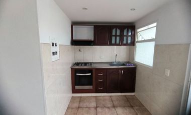 CASA EN ARRIENDO SANTA HELENA CHIA REF 1081