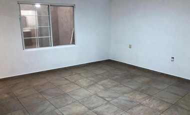 GRAN OPORTUNIDAD DE RENTAR EN EL AJUSCO