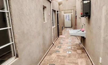 GRAN OPORTUNIDAD DE RENTAR EN EL AJUSCO