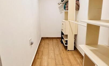 GRAN OPORTUNIDAD DE RENTAR EN EL AJUSCO