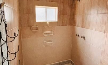 GRAN OPORTUNIDAD DE RENTAR EN EL AJUSCO