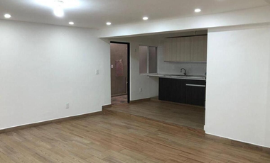 GRAN OPORTUNIDAD DE RENTAR EN EL AJUSCO