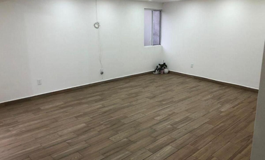 GRAN OPORTUNIDAD DE RENTAR EN EL AJUSCO