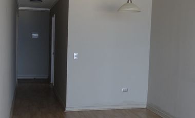 Departamento sector central